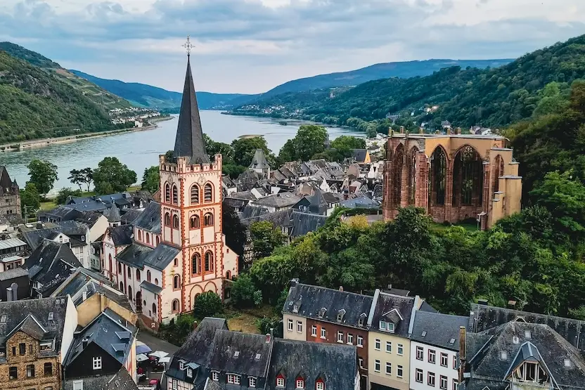 Luxury 5BR Villa - Emirates Hills